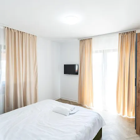 Anelis Privat bolig